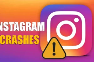 Instagramアプリがクラッシュし続ける問題を修正する方法（10の方法）