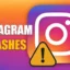 Comment réparer l’application Instagram continue de planter (10 méthodes)