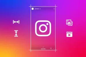 Comment réparer le gel des histoires Instagram en 2024 (11 méthodes)