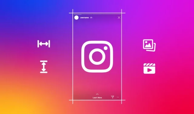 Cómo solucionar la congelación de las historias de Instagram en 2024 (11 métodos)