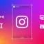 Cómo solucionar la congelación de las historias de Instagram en 2024 (11 métodos)