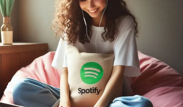 11 Oprav pro nefunkčnost Spotify ve Windows a macOS