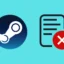 File di aggiornamento di Steam danneggiati? – 7 modi per risolverlo