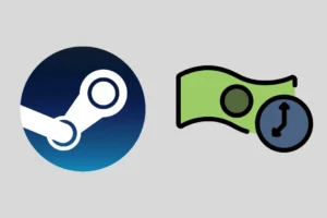 Sådan rettes Steam-afventende købsfejl?