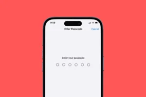 Come disattivare il passcode dell’iPhone nel 2024