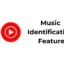 Cómo utilizar la función de identificación de música en la aplicación YouTube