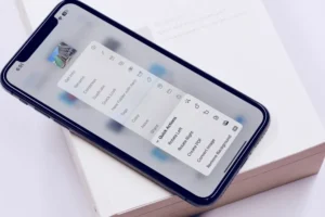 Las 4 mejores formas de convertir imágenes a PDF en iPhone