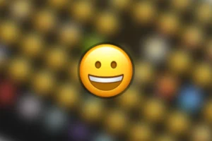 3 måder at få iPhones emojis på Android