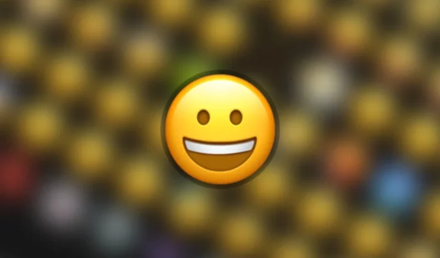 3 modi per ottenere gli emoji dell’iPhone su Android