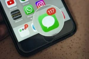 iPhone의 iMessage에서 사진이 로드되지 않거나 표시되지 않는 문제를 수정하는 11가지