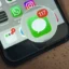 11 rettelser for bilder som ikke lastes eller vises i iMessage på iPhone