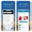 L’app Bing Search per iPhone ottiene il supporto per AdBlock Plus, scorciatoie Siri e altro ancora