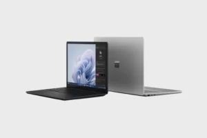 Hvad er nyt i 2024 Microsoft Surface AI bærbare og tablet-pc’er