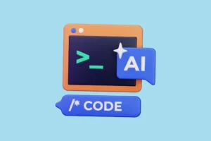 Comment coder à l’aide de l’IA