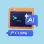 Comment coder à l’aide de l’IA
