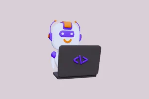 Jak používat Gemini Code Assist ve VS Code