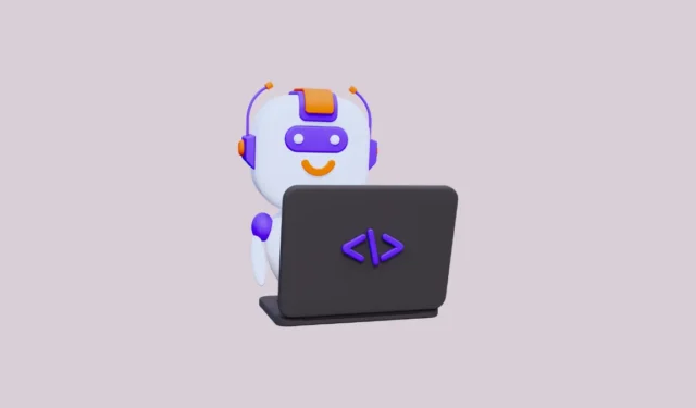 Como usar o Gemini Code Assist no VS Code