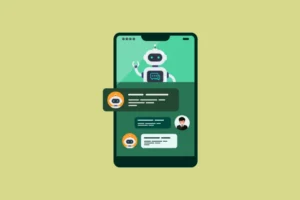 Как использовать Meta AI в WhatsApp