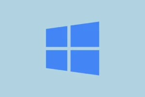 O que fazer depois que a Microsoft encerrar o suporte para Windows 10?