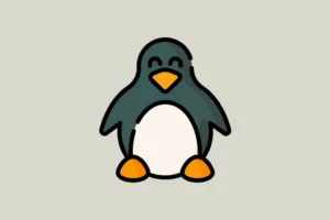 Защо трябва да обмислите преминаване към Linux след края на поддръжката на Windows 10