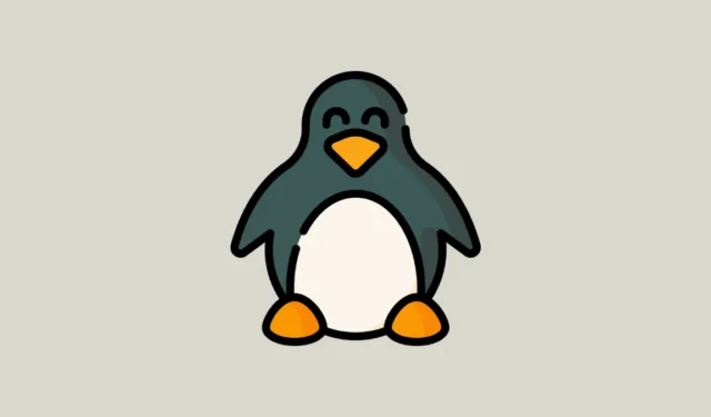 Hvorfor du bør overveje at skifte til Linux, når Windows 10-support slutter