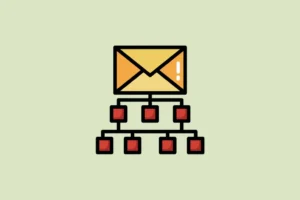 Sådan organiserer du din Gmail-konto med Gmail Tabs Extension