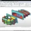 Windows 및 MAC용 최고의 Autodesk AutoCAD 대안 8가지