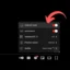 Comment activer le mode ambiant sur YouTube (ordinateur de bureau et mobile)