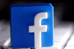 „Facebook“ nuotraukos neįkeliamos? 12 geriausių būdų tai ištaisyti