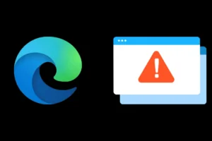 Microsoft Edge continua a chiudersi e ad aprirsi? 8 modi per risolverlo