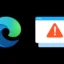 Microsoft Edge continua a chiudersi e ad aprirsi? 8 modi per risolverlo