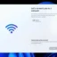 Hvordan fikse manglende WiFi-alternativ i Windows 11 (10 metoder)