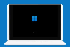 Comment réparer l’écran devient noir pendant une seconde sous Windows