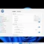 Como consertar a barra de tarefas e as configurações que não funcionam após a atualização do Windows 11