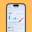 Viser iPhone feil skjermtid? 8 måter å fikse det på
