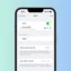 Jak naprawić iPhone nie łączy się z siecią Wi-Fi