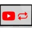 Come eseguire il loop dei video di YouTube