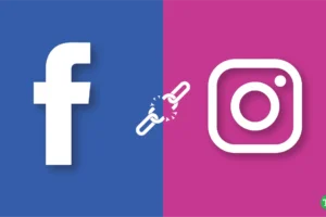 Kaip atsieti „Facebook“ paskyrą nuo „Instagram“.