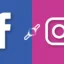 Come scollegare il tuo account Facebook da Instagram