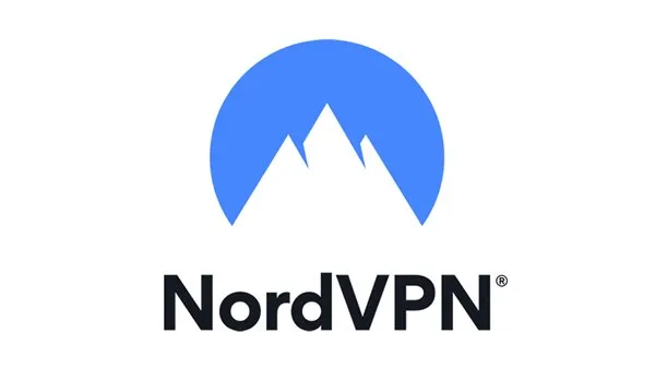 ノルドVPN