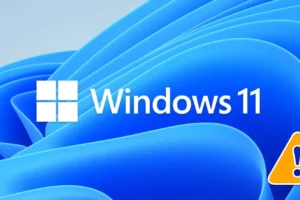 Kaip pataisyti pasirenkamas funkcijas, kurios neįdiegtos sistemoje „Windows 11“ (10 metodų)