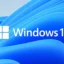 Slik fikser du valgfrie funksjoner som ikke installeres i Windows 11 (10 metoder)