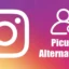 Alternativas a Picuki: las 10 mejores aplicaciones de visualización de Instagram en 2024