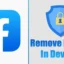 Como encontrar e remover outros dispositivos conectados ao seu Facebook