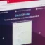 Kaip konvertuoti rankomis pieštus svetainių maketus į HTML kodą naudojant „Microsoft“ „Sketch2Code“