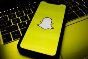 Por que o Snapchat continua me desconectando? 10 maneiras de consertar