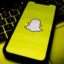 Perché Snapchat continua a disconnettermi? 10 modi per risolverlo