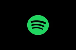 Comment réparer Spotify qui ne lit pas les chansons – 6 meilleures façons