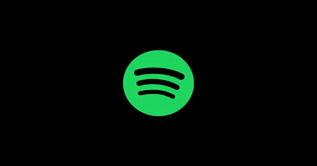 如何修復 Spotify 不播放歌曲的問題 – 6 種最佳方法