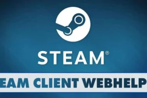 Hoe Steam Client WebHelper hoog CPU-gebruik te repareren (7 methoden)